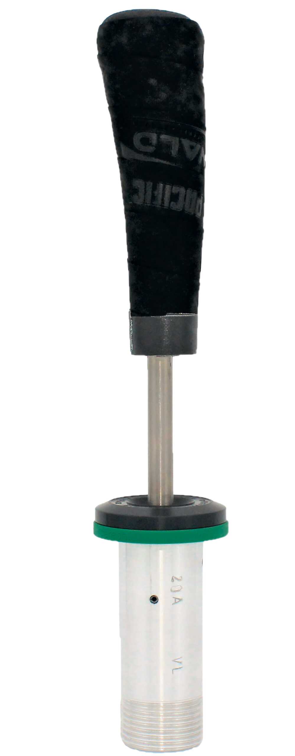 SEIWALD Vision Griffform A