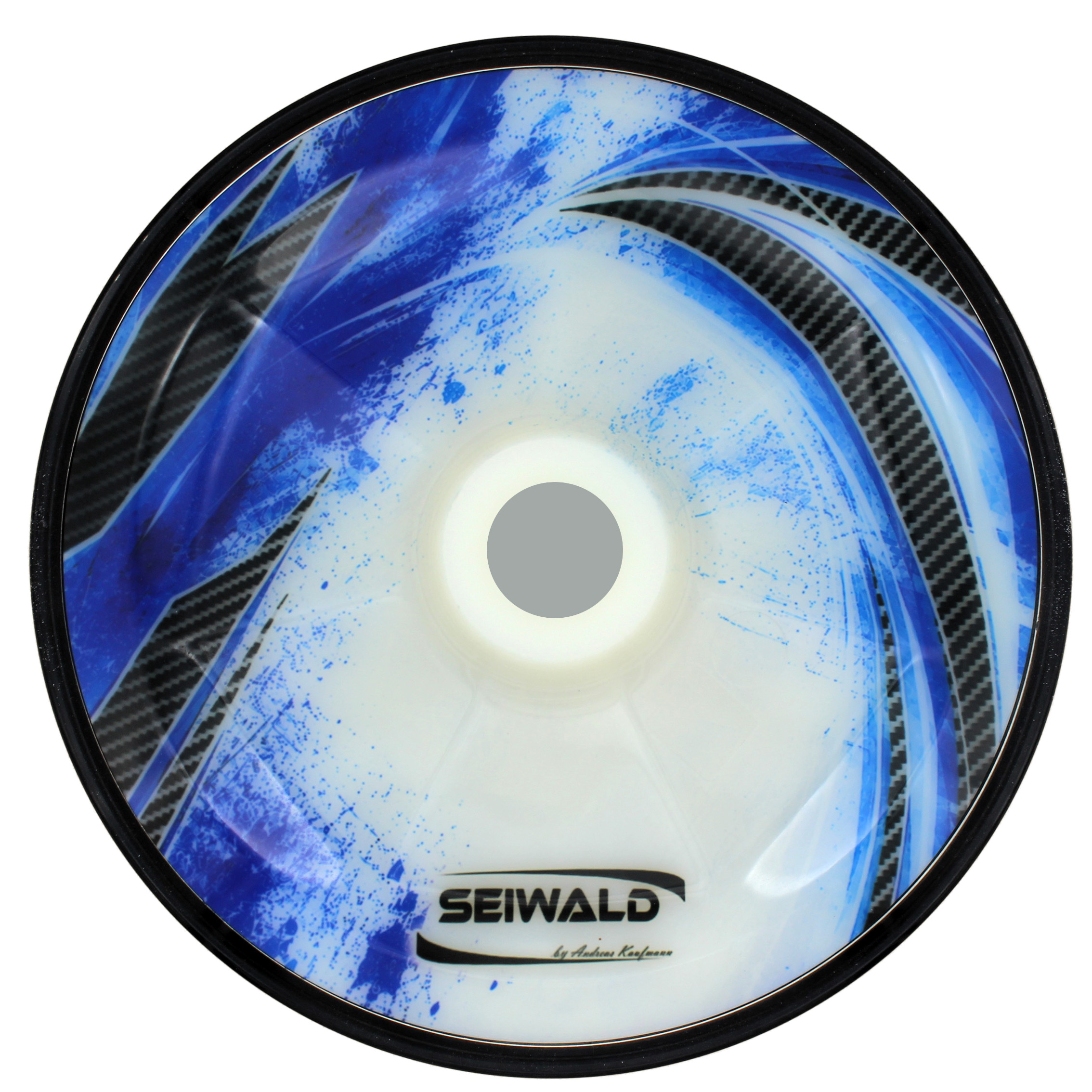 SEIWALD Zyklon – Bild 2