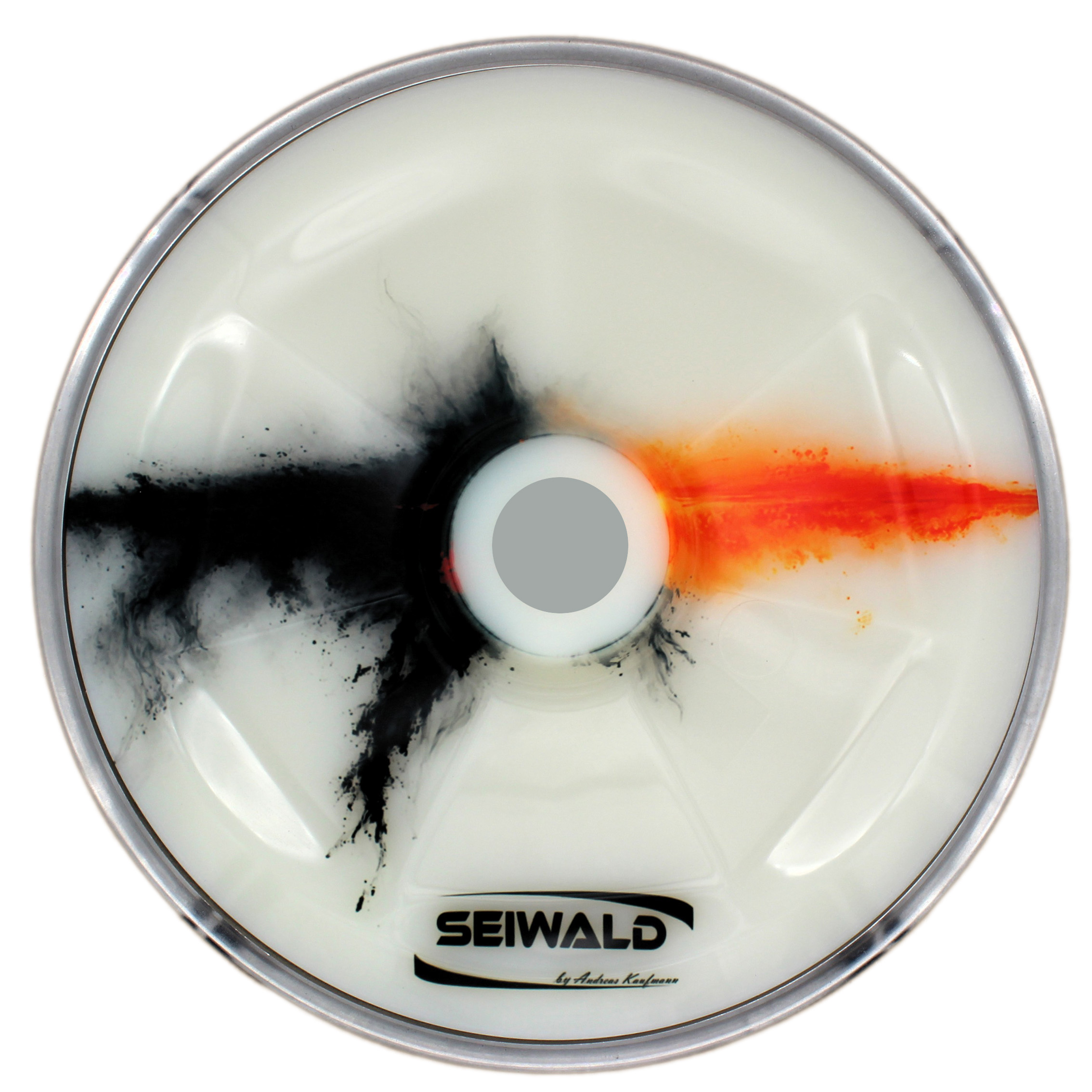 SEIWALD Neo